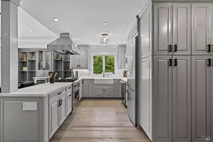 1926 Oak Cir, Yountville, CA 94599 - Photo 10