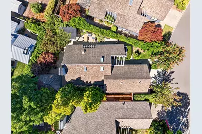 1926 Oak Circle, Yountville, CA 94599 - Photo 52
