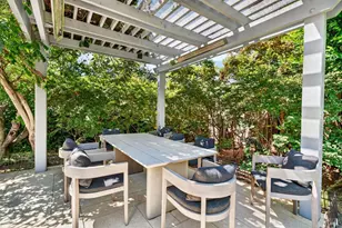 1926 Oak Cir, Yountville, CA 94599 - Photo 40