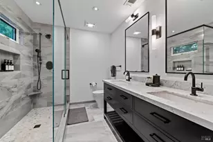 1926 Oak Cir, Yountville, CA 94599 - Photo 22