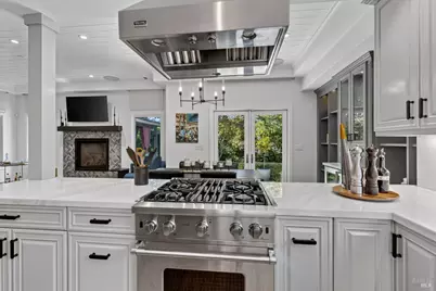 1926 Oak Circle, Yountville, CA 94599 - Photo 8