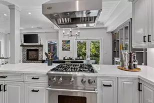 1926 Oak Cir, Yountville, CA 94599 - Photo 8