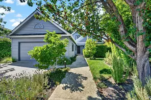 1926 Oak Cir, Yountville, CA 94599 - Photo 44