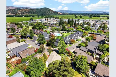 1926 Oak Circle, Yountville, CA 94599 - Photo 54