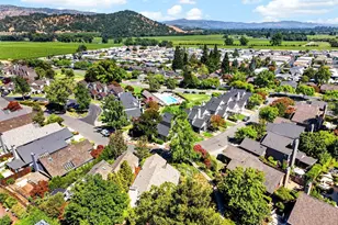 1926 Oak Cir, Yountville, CA 94599 - Photo 54