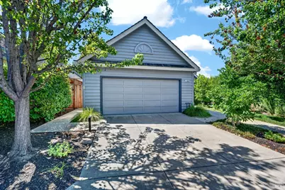 1926 Oak Circle, Yountville, CA 94599 - Photo 48