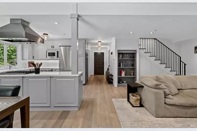 1926 Oak Circle, Yountville, CA 94599 - Photo 12