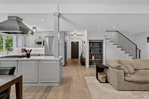 1926 Oak Cir, Yountville, CA 94599 - Photo 12