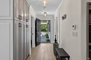 1926 Oak Cir, Yountville, CA 94599 - Photo 16