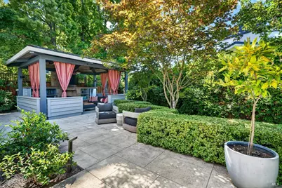 1926 Oak Circle, Yountville, CA 94599 - Photo 2
