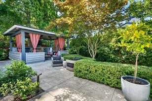 1926 Oak Cir, Yountville, CA 94599 - Photo 2