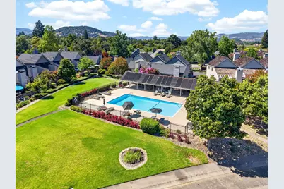 1926 Oak Circle, Yountville, CA 94599 - Photo 48