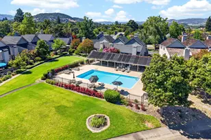 1926 Oak Cir, Yountville, CA 94599 - Photo 48