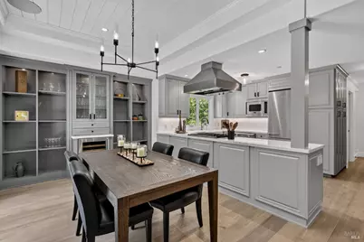 1926 Oak Circle, Yountville, CA 94599 - Photo 4