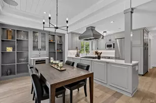 1926 Oak Cir, Yountville, CA 94599 - Photo 4