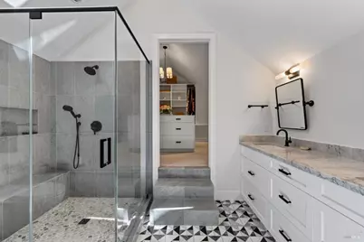 1926 Oak Circle, Yountville, CA 94599 - Photo 32