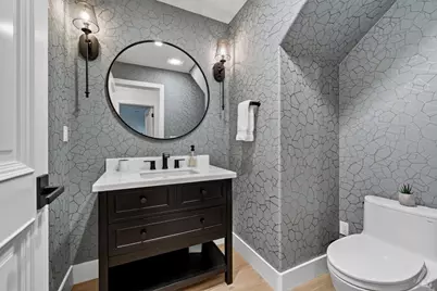 1926 Oak Circle, Yountville, CA 94599 - Photo 14