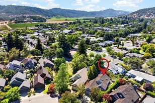 1926 Oak Cir, Yountville, CA 94599 - Photo 50