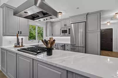 1926 Oak Circle, Yountville, CA 94599 - Photo 6