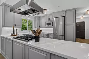 1926 Oak Cir, Yountville, CA 94599 - Photo 6