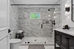 1926 Oak Cir, Yountville, CA 94599 - Photo 28