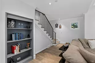 1926 Oak Cir, Yountville, CA 94599 - Photo 28