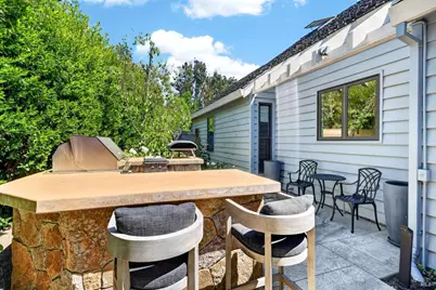 1926 Oak Circle, Yountville, CA 94599 - Photo 42