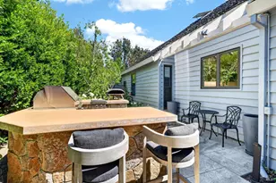 1926 Oak Cir, Yountville, CA 94599 - Photo 42