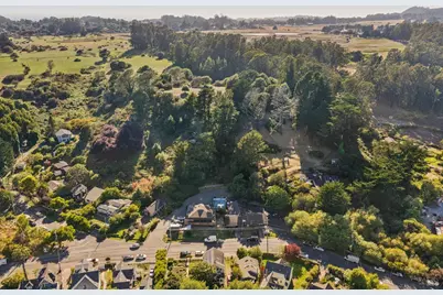 16 Brighton Avenue, Bolinas, CA 94924 - Photo 10