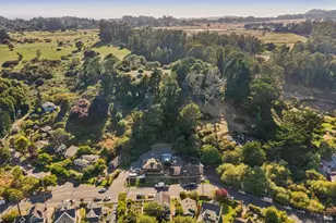 16 Brighton Ave, Bolinas, CA 94924 - Photo 10