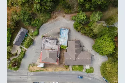 16 Brighton Avenue, Bolinas, CA 94924 - Photo 4