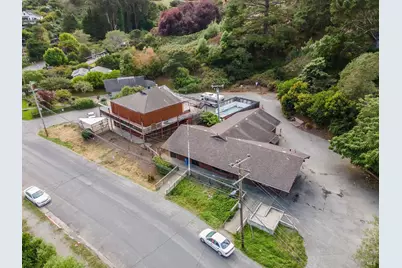 16 Brighton Avenue, Bolinas, CA 94924 - Photo 6
