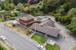 16 Brighton Ave, Bolinas, CA 94924 - Photo 6