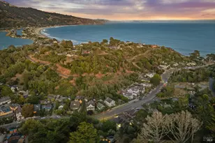16 Brighton Ave, Bolinas, CA 94924 - Photo 6