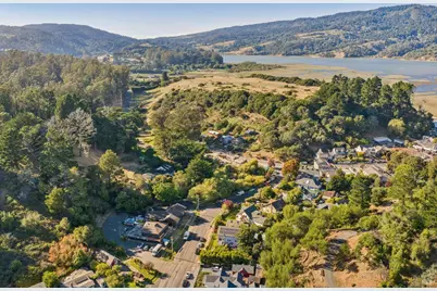 16 Brighton Avenue, Bolinas, CA 94924 - Photo 12