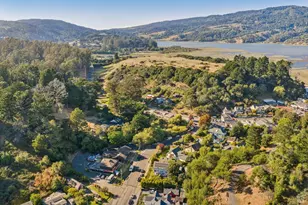 16 Brighton Ave, Bolinas, CA 94924 - Photo 12