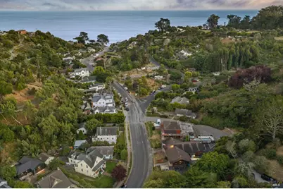 16 Brighton Avenue, Bolinas, CA 94924 - Photo 8