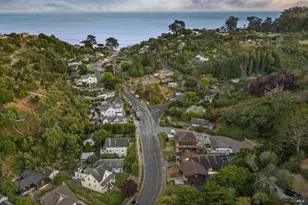 16 Brighton Ave, Bolinas, CA 94924 - Photo 8