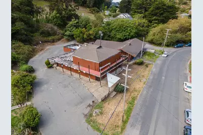 16 Brighton Avenue, Bolinas, CA 94924 - Photo 2