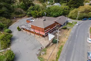 16 Brighton Ave, Bolinas, CA 94924 - Photo 2