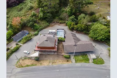 16 Brighton Avenue, Bolinas, CA 94924 - Photo 4