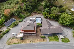 16 Brighton Ave, Bolinas, CA 94924 - Photo 4