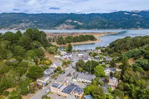 16 Brighton Ave, Bolinas, CA 94924 - Photo 2