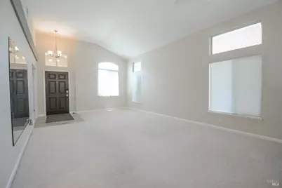 613 Edenderry Drive, Vacaville, CA 95688 - Photo 12
