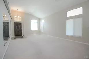 613 Edenderry Dr, Vacaville, CA 95688 - Photo 12
