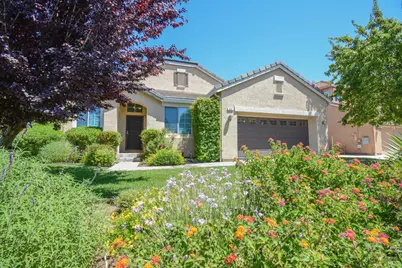613 Edenderry Drive, Vacaville, CA 95688 - Photo 1