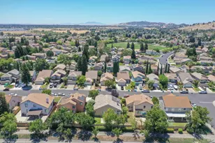 613 Edenderry Dr, Vacaville, CA 95688 - Photo 8