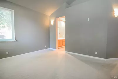 613 Edenderry Drive, Vacaville, CA 95688 - Photo 34