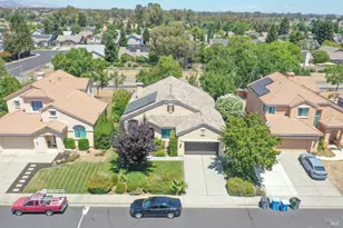 613 Edenderry Dr, Vacaville, CA 95688 - Photo 4