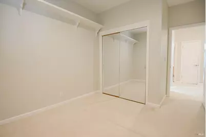 613 Edenderry Drive, Vacaville, CA 95688 - Photo 30